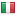 flahairparrucchieri.com is hosted in Italy